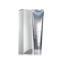 Bhave Leave-in Creme 145 ml